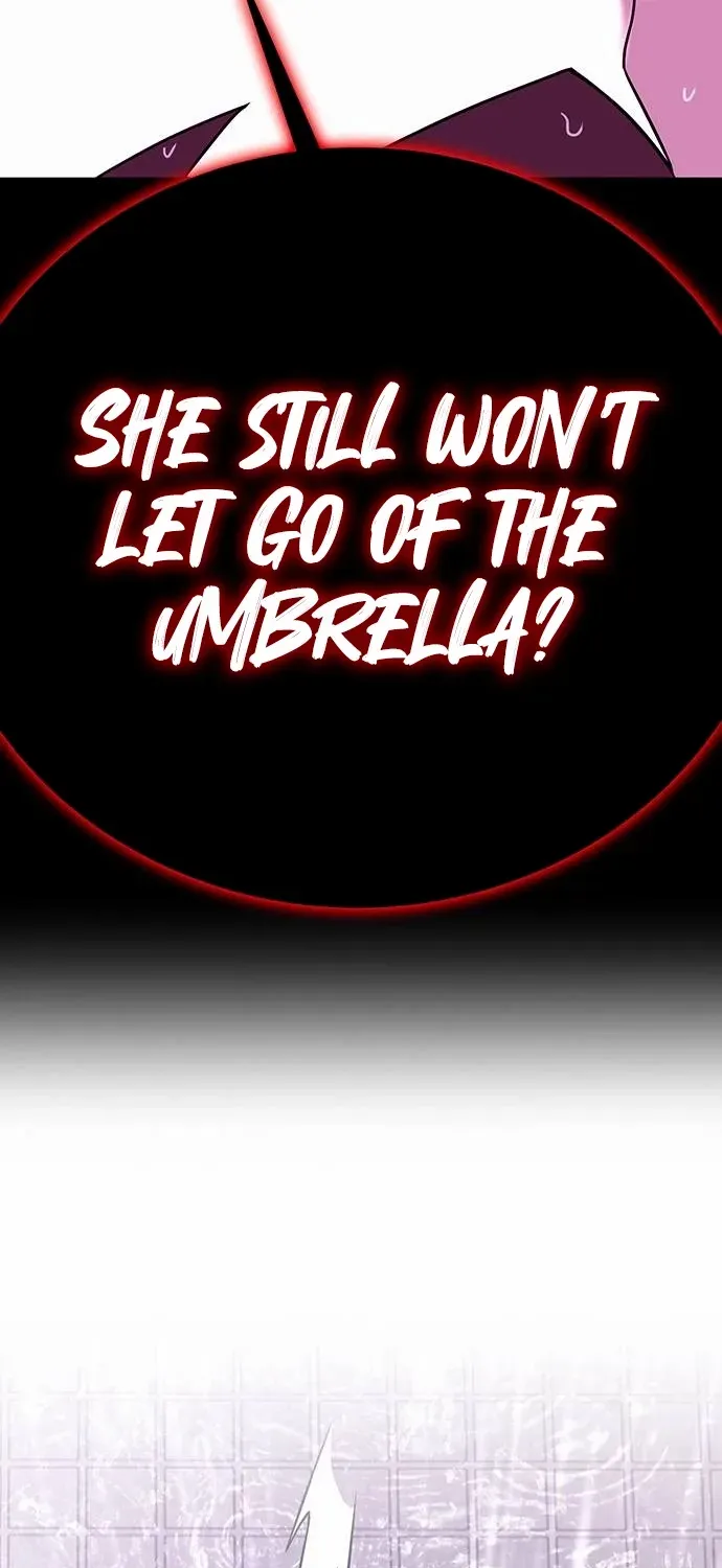 Read Shovel chapter 15 image 202 on Lezhin