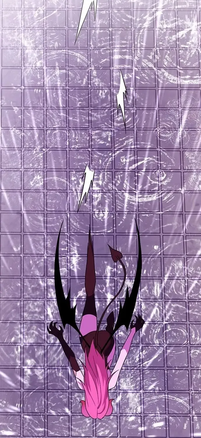 Read Shovel chapter 15 image 203 on Lezhin