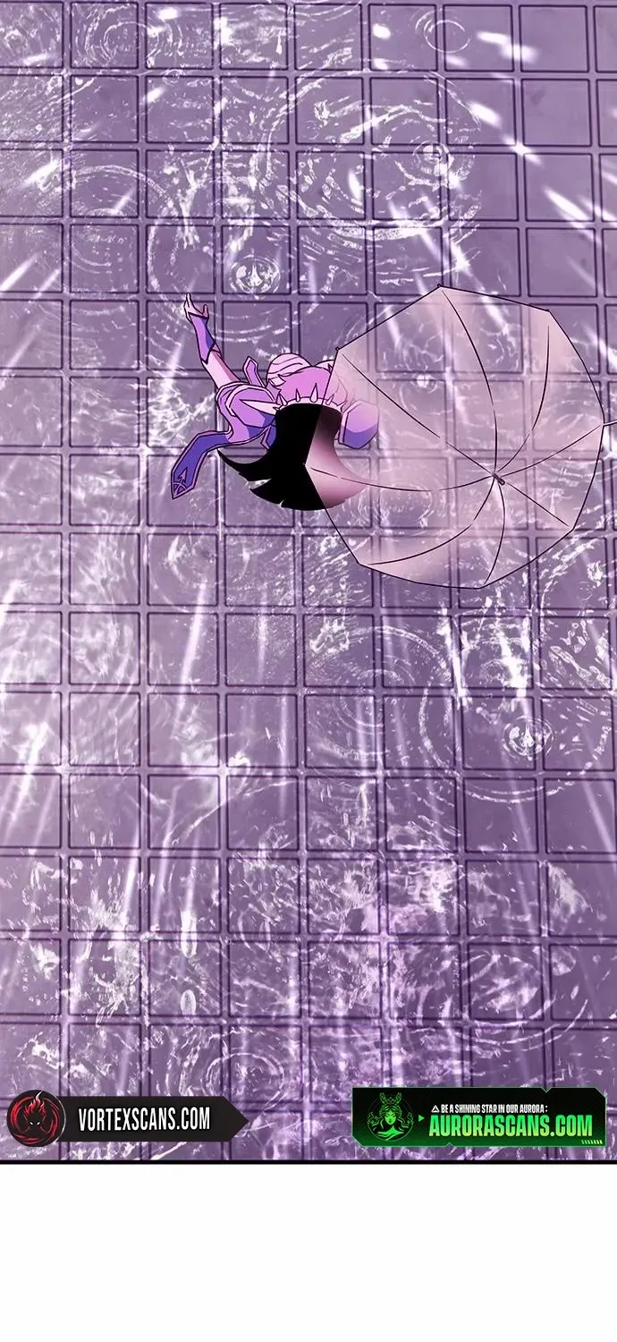 Read Shovel chapter 15 image 204 on Lezhin