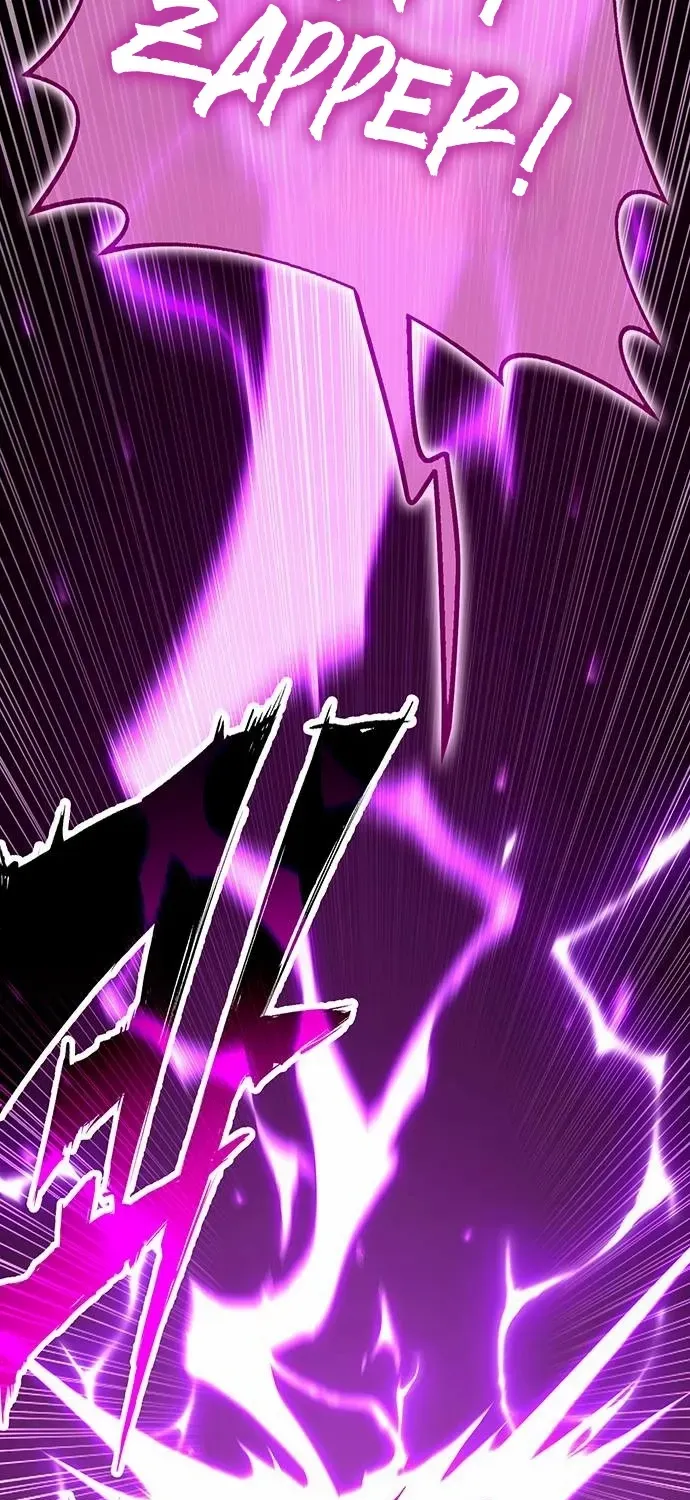 Read Shovel chapter 15 image 208 on Lezhin