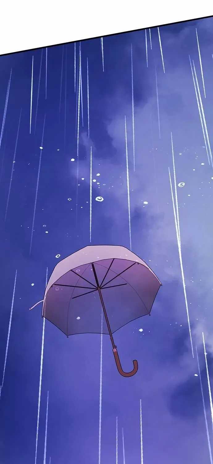 Read Shovel chapter 15 image 210 on Lezhin