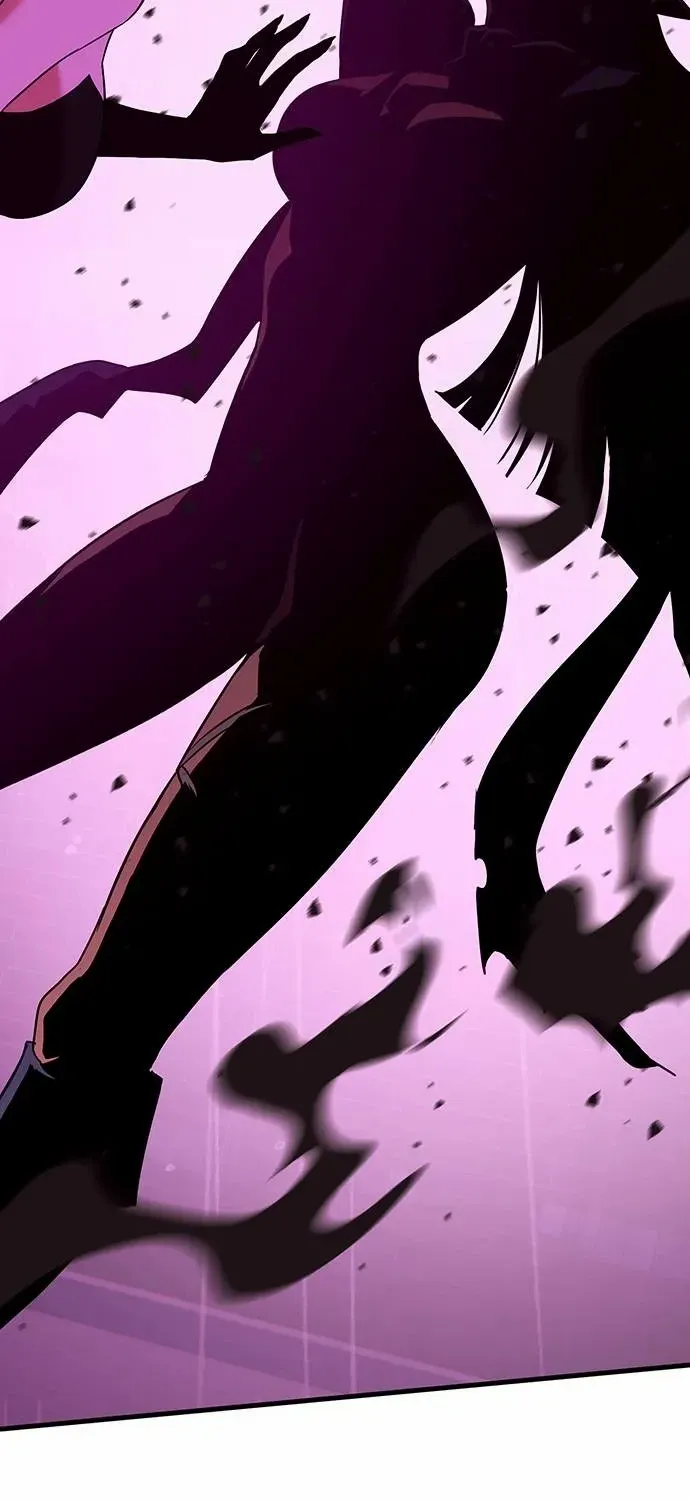 Read Shovel chapter 15 image 212 on Lezhin