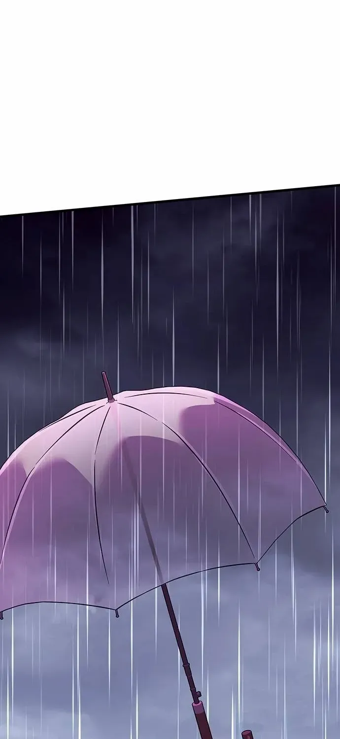 Read Shovel chapter 15 image 213 on Lezhin