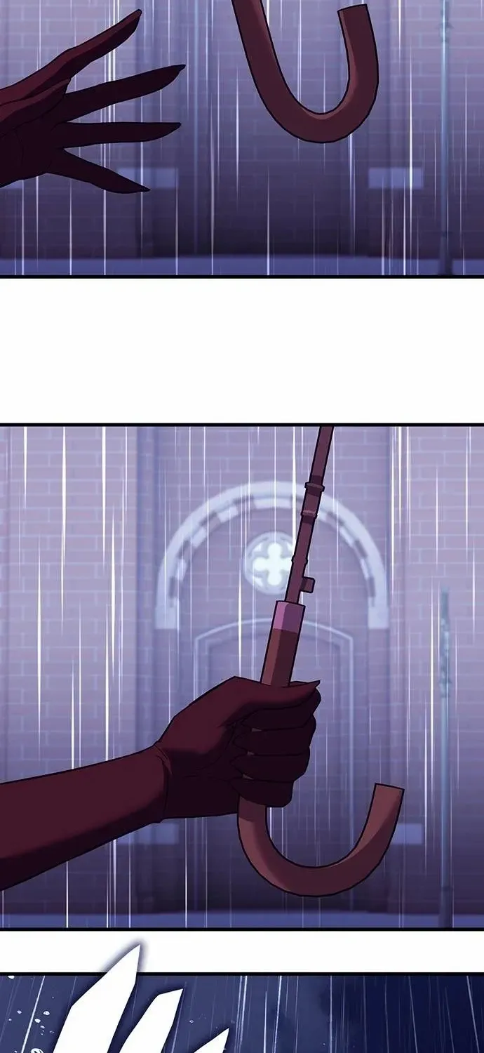 Read Shovel chapter 15 image 215 on Lezhin
