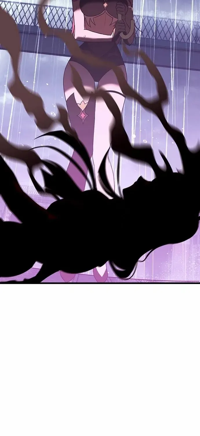 Read Shovel chapter 15 image 217 on Lezhin