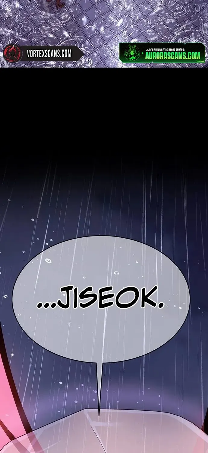 Read Shovel chapter 15 image 219 on Lezhin