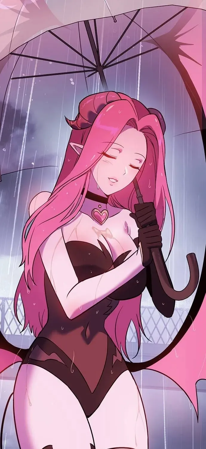 Read Shovel chapter 15 image 220 on Lezhin