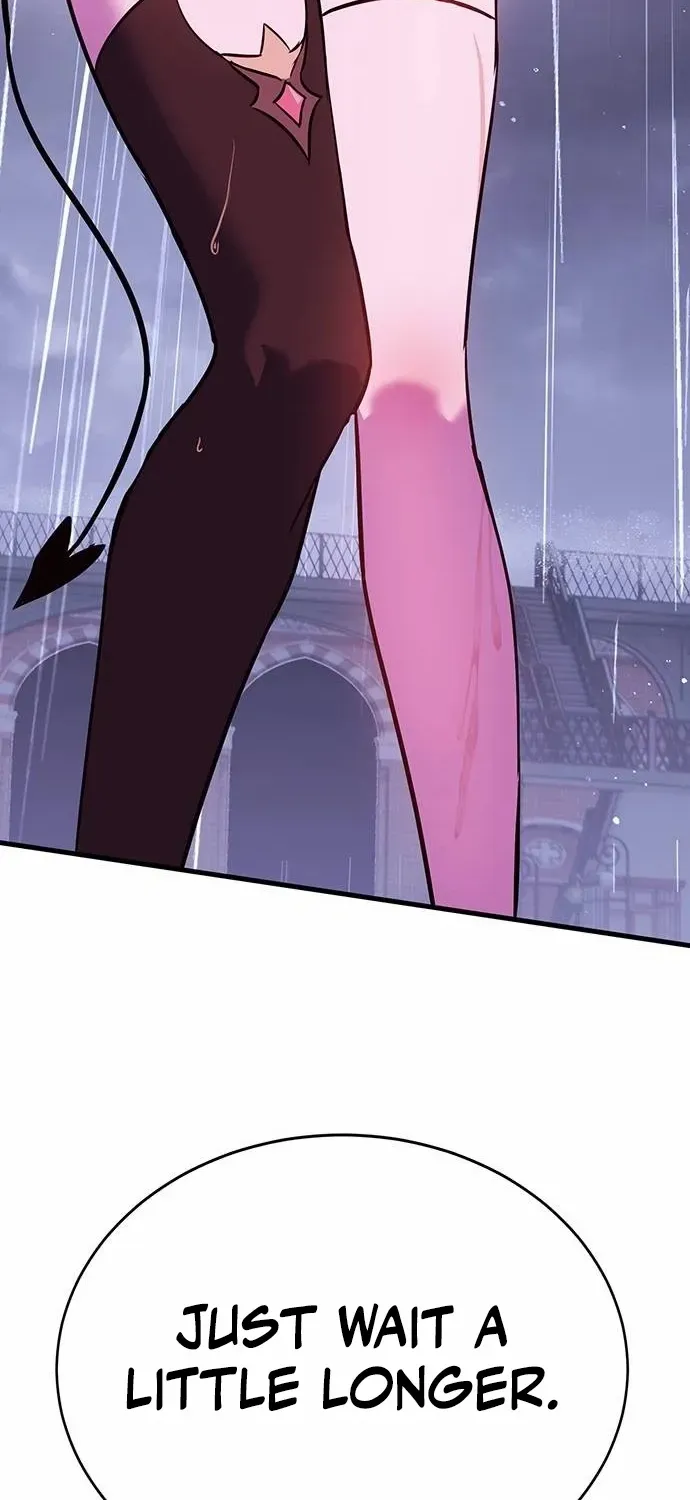 Read Shovel chapter 15 image 221 on Lezhin