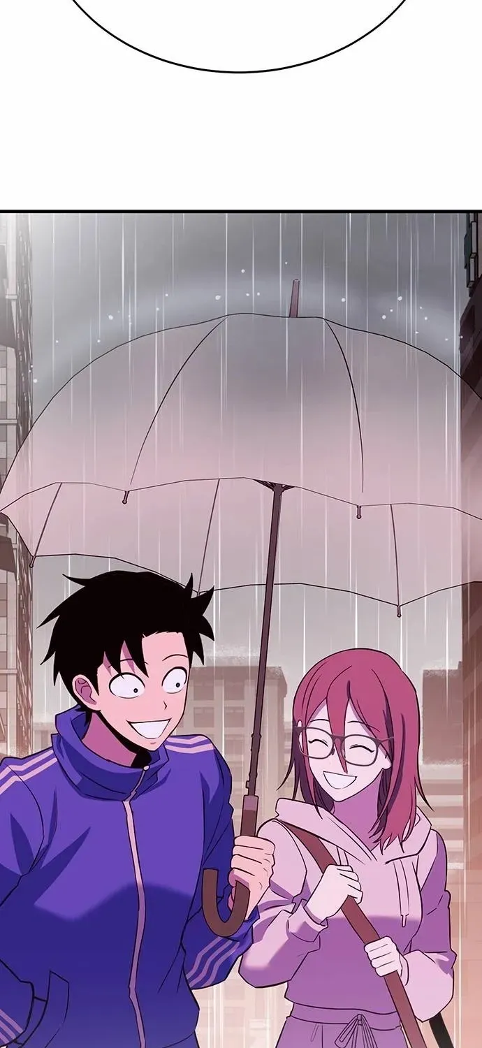 Read Shovel chapter 15 image 222 on Lezhin