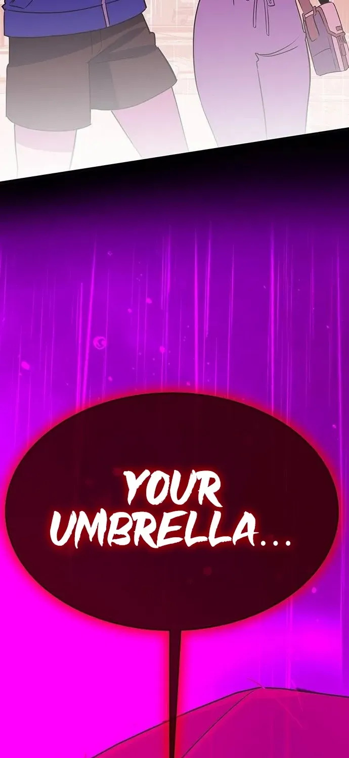 Read Shovel chapter 15 image 223 on Lezhin