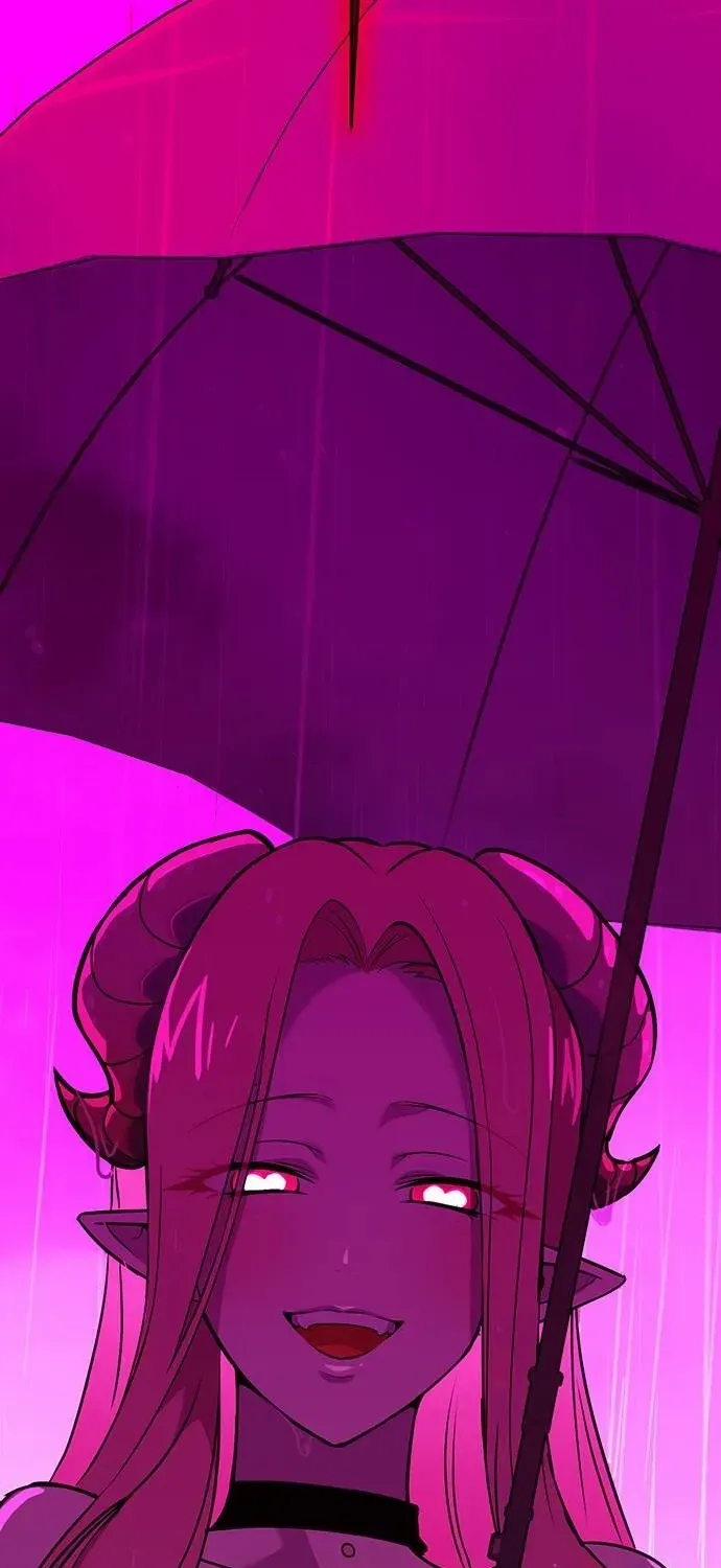 Read Shovel chapter 15 image 224 on Lezhin
