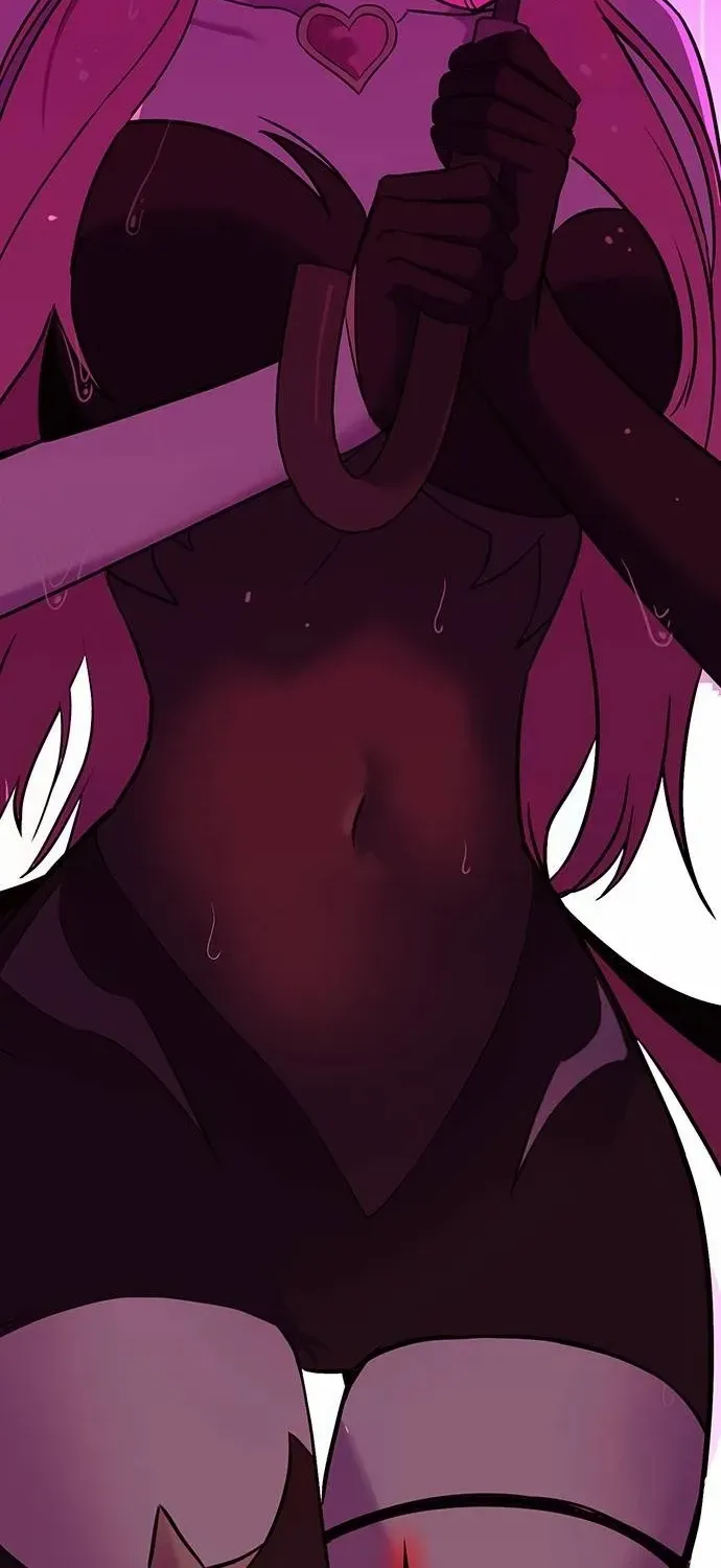 Read Shovel chapter 15 image 225 on Lezhin