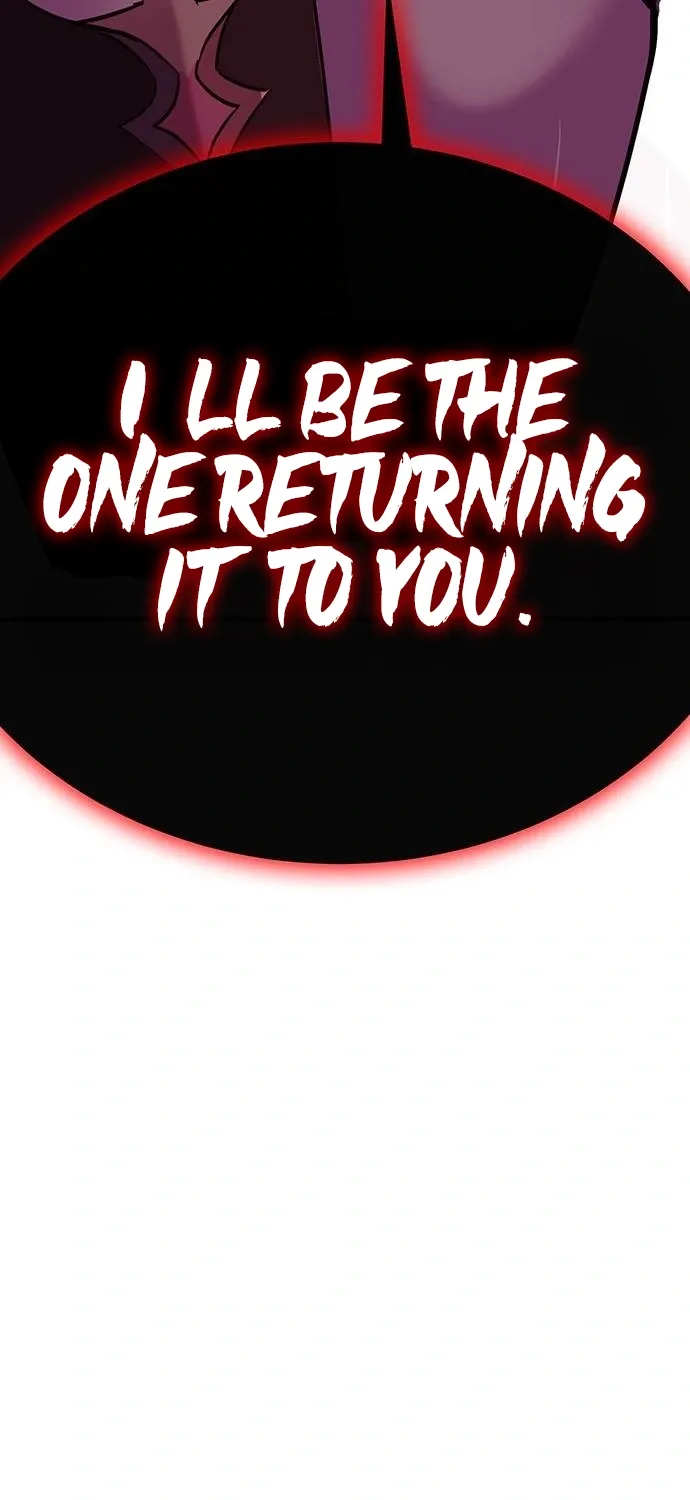 Read Shovel chapter 15 image 226 on Lezhin