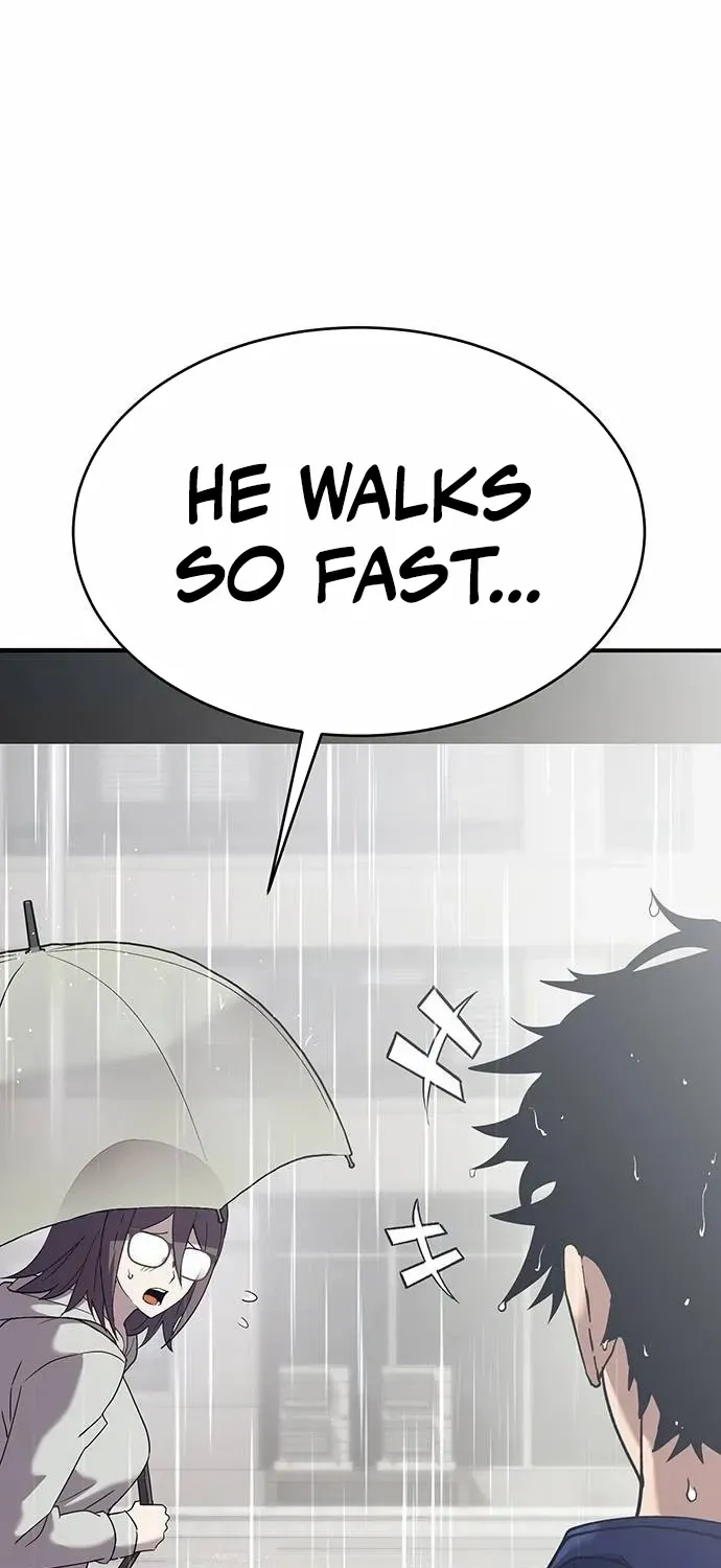 Read Shovel chapter 15 image 23 on Lezhin