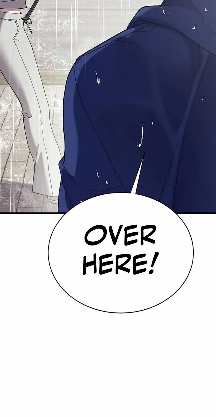 Read Shovel chapter 15 image 24 on Lezhin