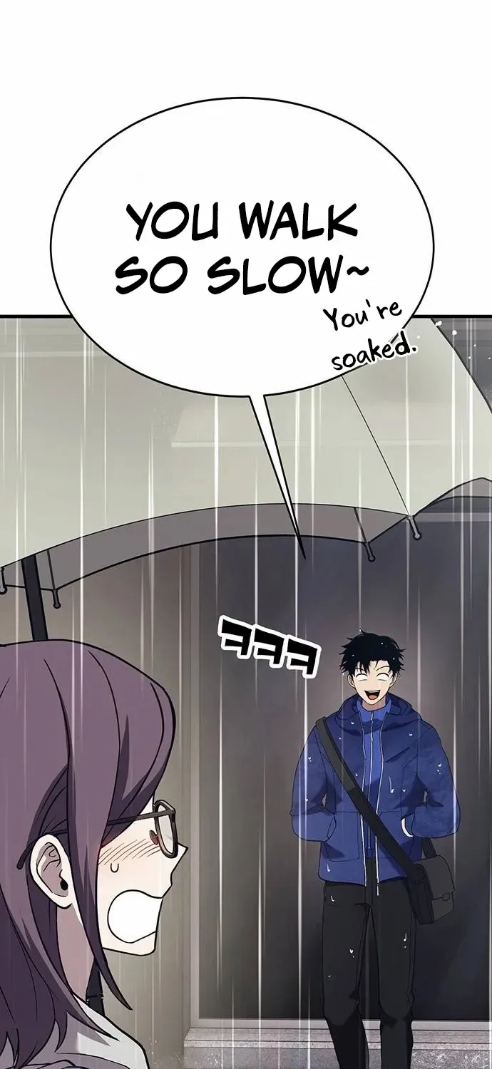 Read Shovel chapter 15 image 25 on Lezhin