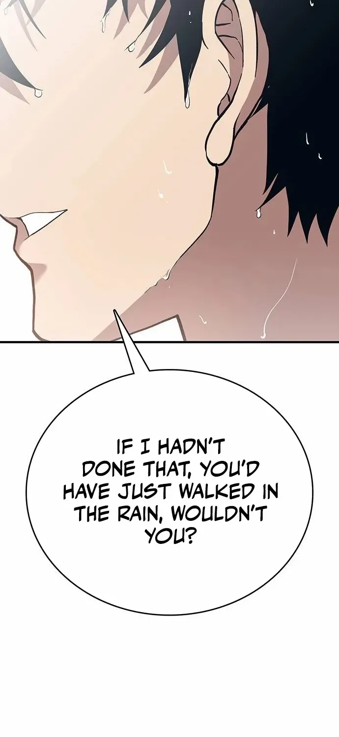 Read Shovel chapter 15 image 27 on Lezhin