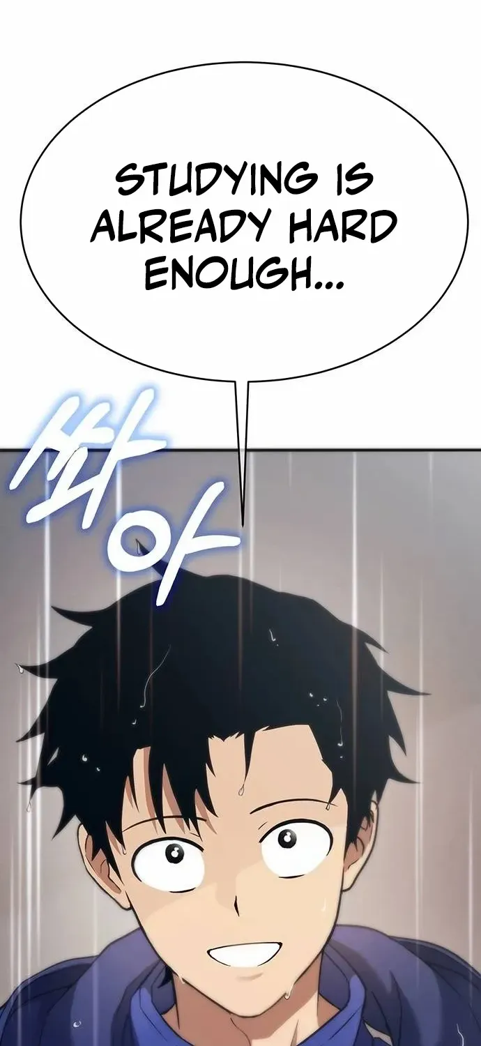 Read Shovel chapter 15 image 28 on Lezhin