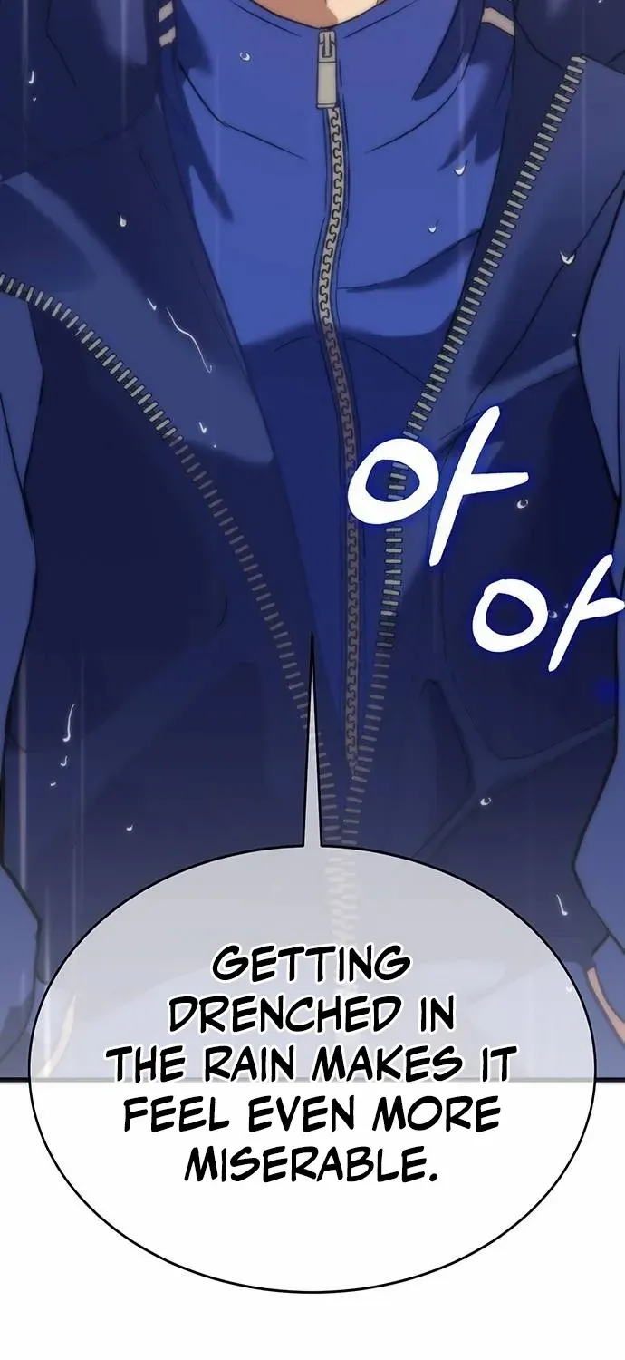 Read Shovel chapter 15 image 29 on Lezhin