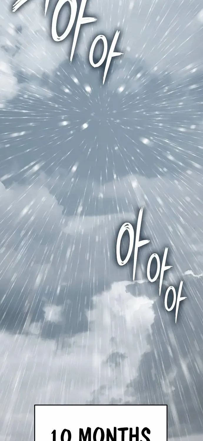 Read Shovel chapter 15 image 3 on Lezhin