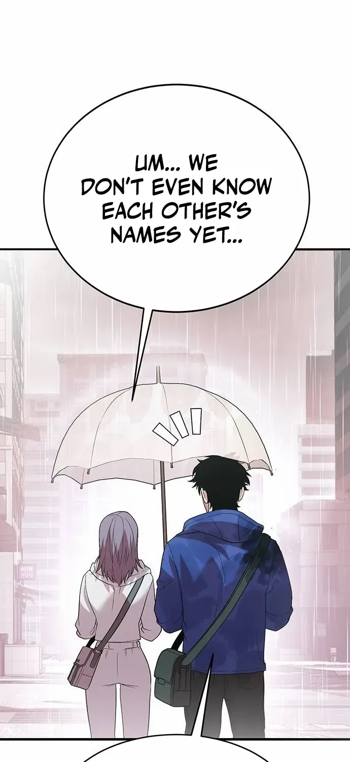 Read Shovel chapter 15 image 34 on Lezhin