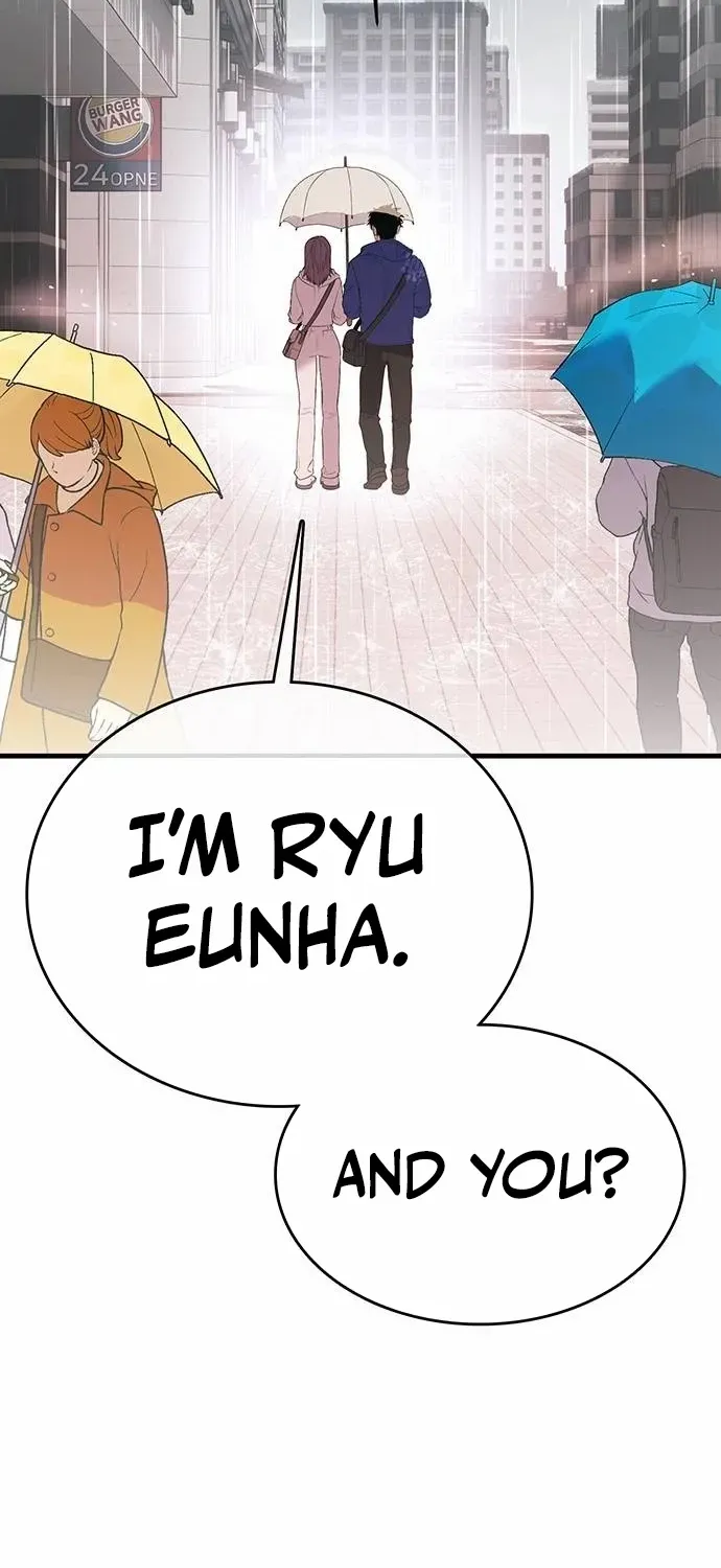 Read Shovel chapter 15 image 36 on Lezhin
