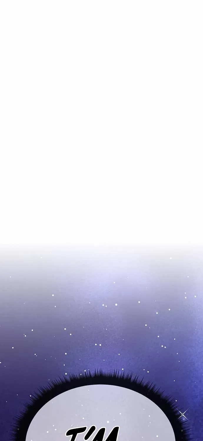 Read Shovel chapter 15 image 37 on Lezhin
