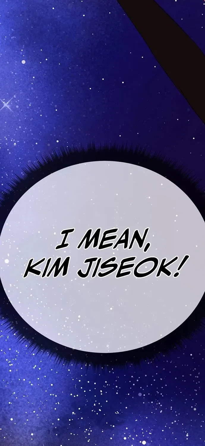 Read Shovel chapter 15 image 39 on Lezhin