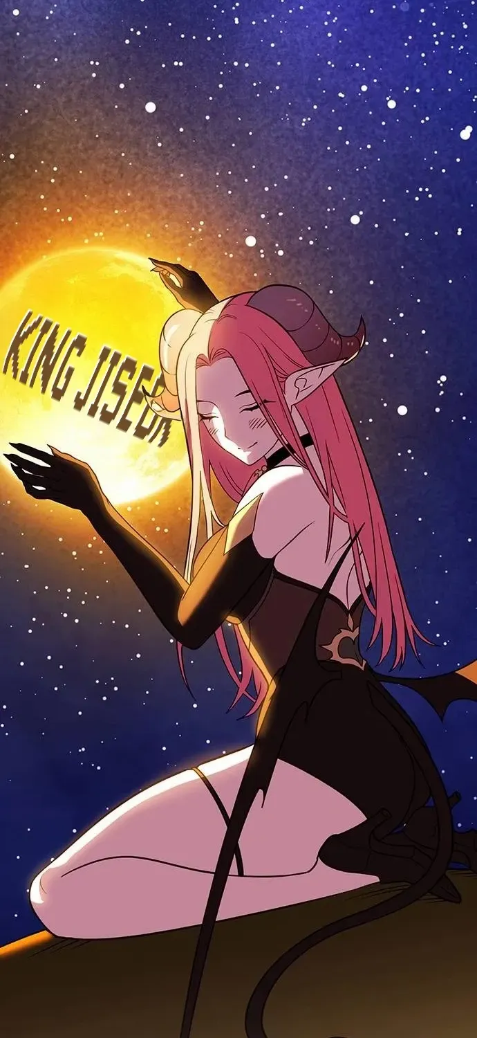 Read Shovel chapter 15 image 40 on Lezhin