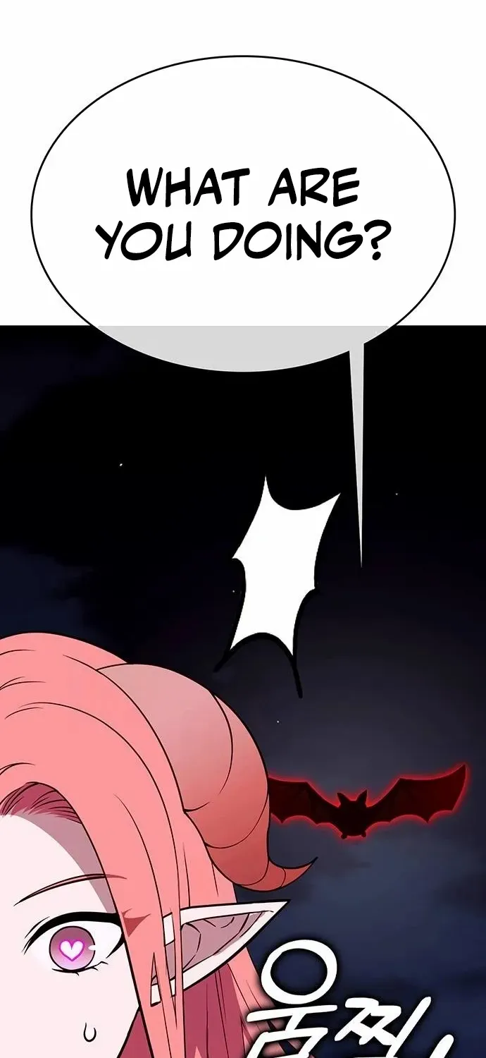 Read Shovel chapter 15 image 44 on Lezhin