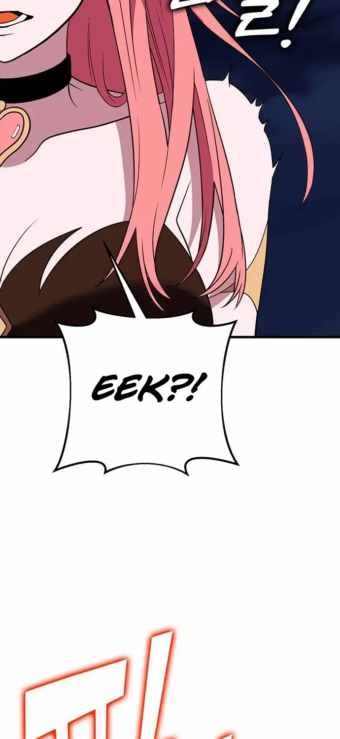 Read Shovel chapter 15 image 45 on Lezhin