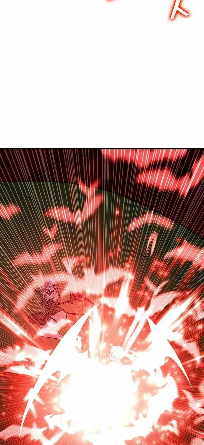 Read Shovel chapter 15 image 47 on Lezhin