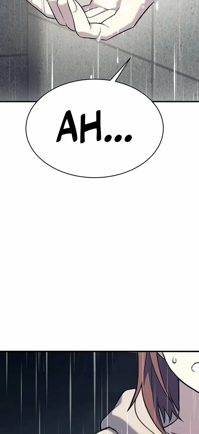 Read Shovel chapter 15 image 5 on Lezhin
