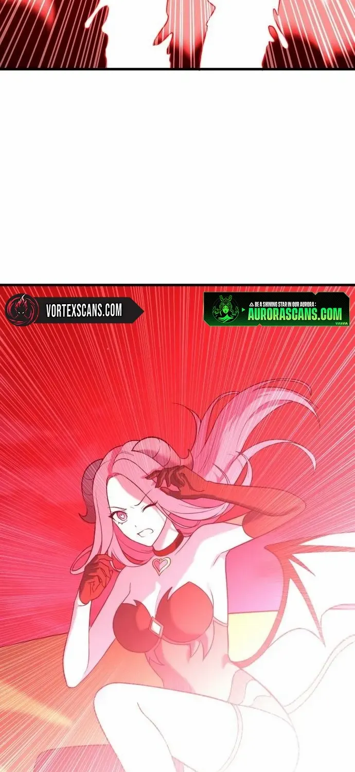 Read Shovel chapter 15 image 50 on Lezhin