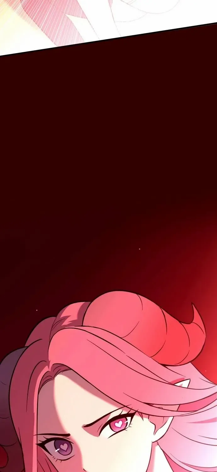 Read Shovel chapter 15 image 51 on Lezhin