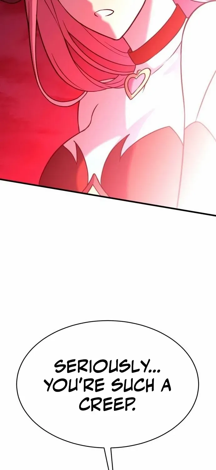 Read Shovel chapter 15 image 52 on Lezhin