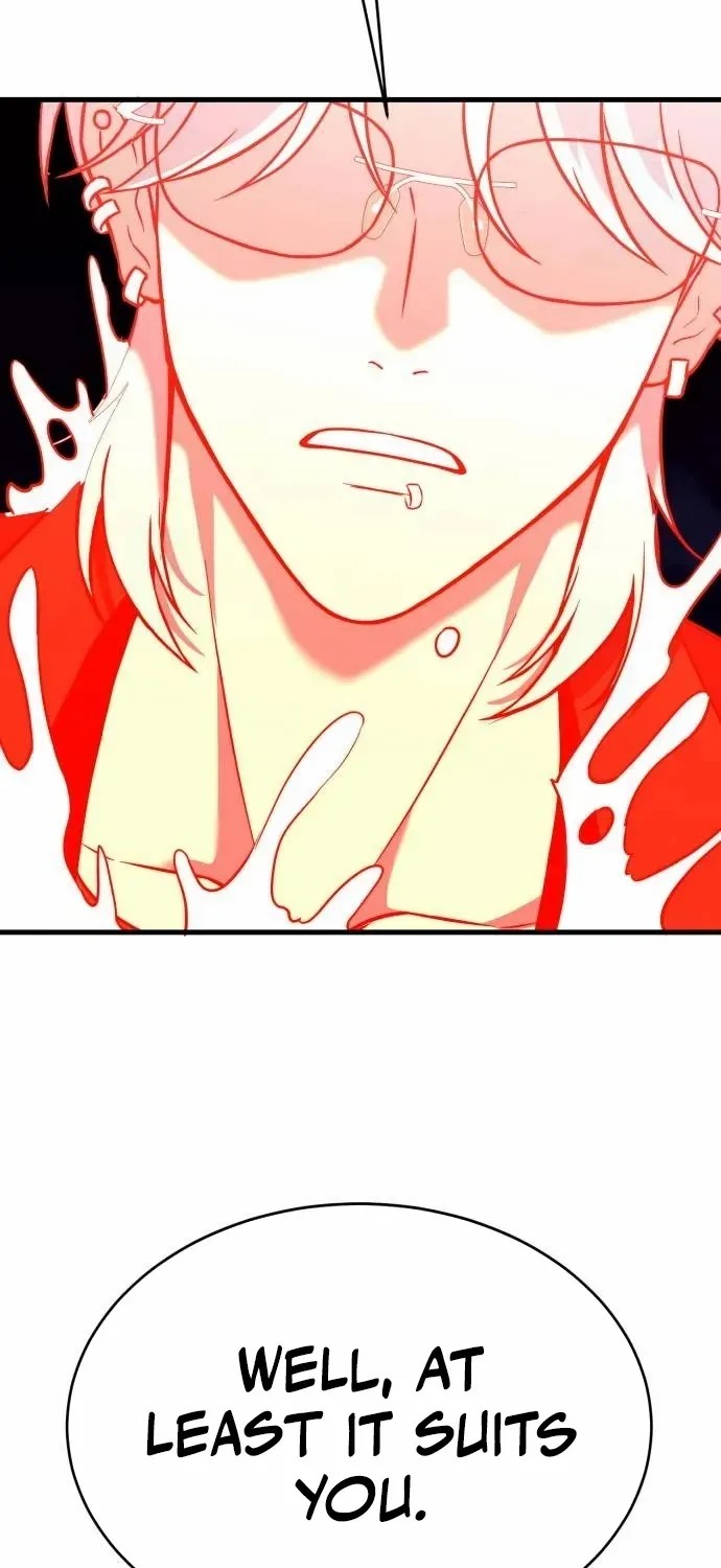 Read Shovel chapter 15 image 53 on Lezhin