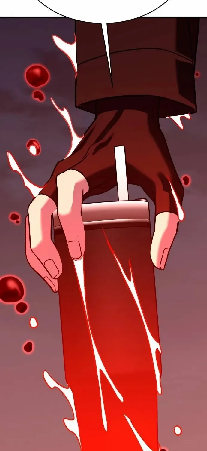 Read Shovel chapter 15 image 54 on Lezhin