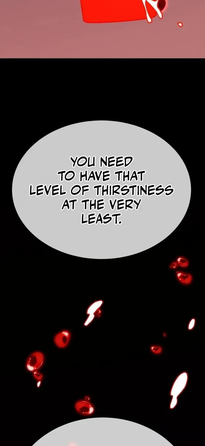 Read Shovel chapter 15 image 55 on Lezhin