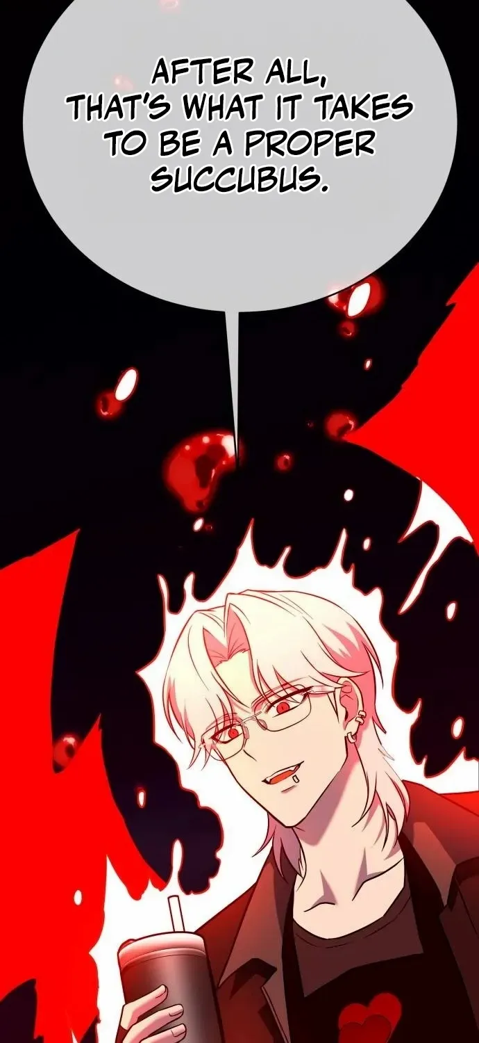 Read Shovel chapter 15 image 56 on Lezhin