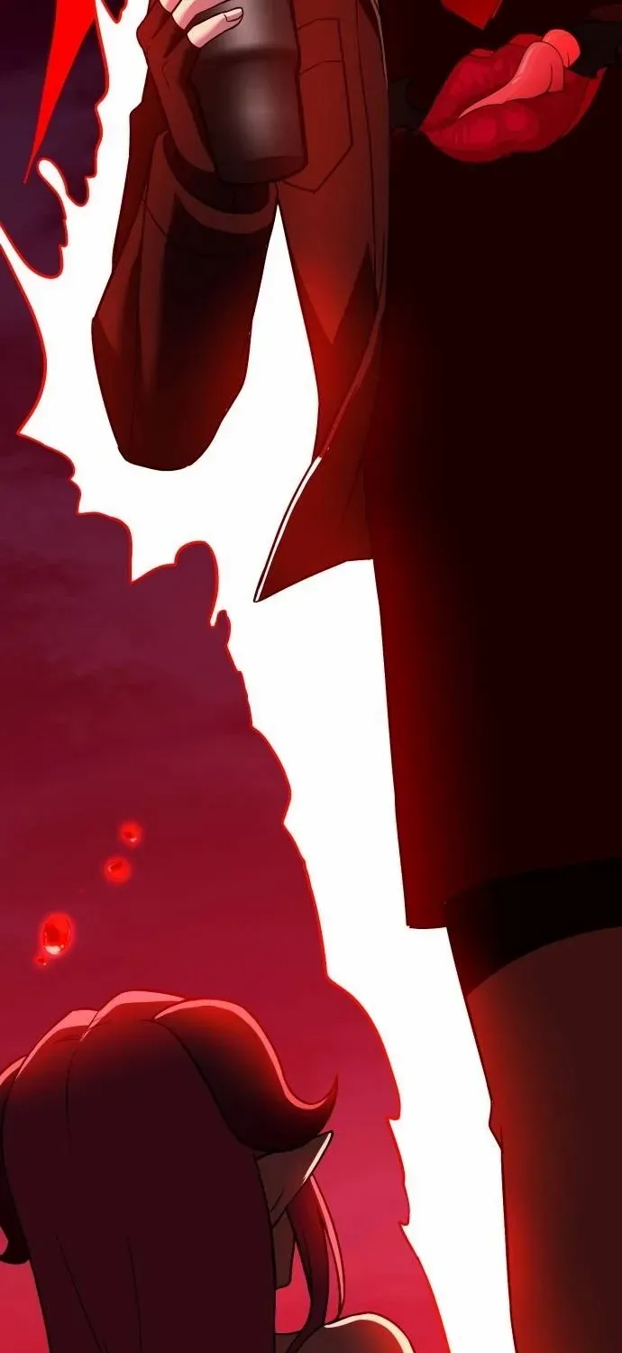 Read Shovel chapter 15 image 57 on Lezhin