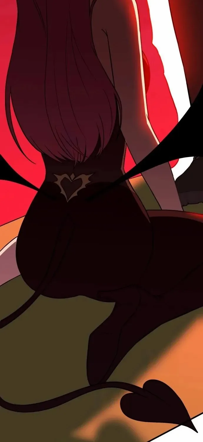 Read Shovel chapter 15 image 58 on Lezhin