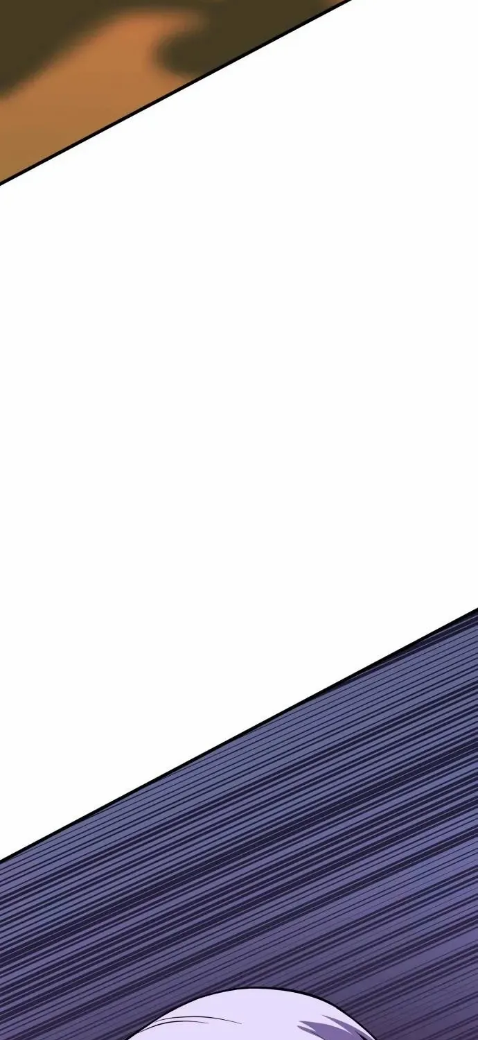 Read Shovel chapter 15 image 59 on Lezhin