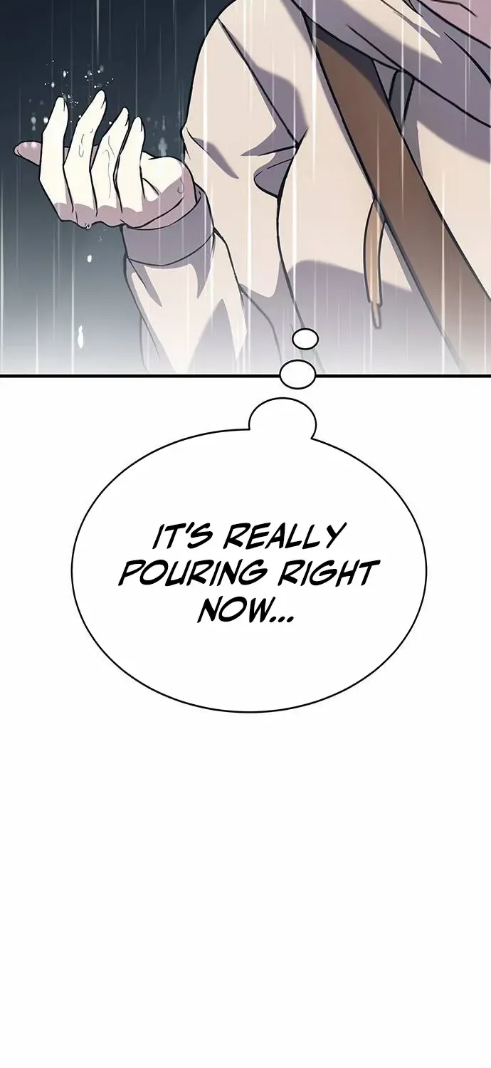 Read Shovel chapter 15 image 6 on Lezhin