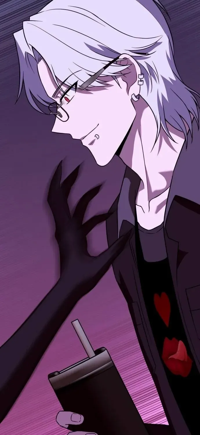 Read Shovel chapter 15 image 60 on Lezhin