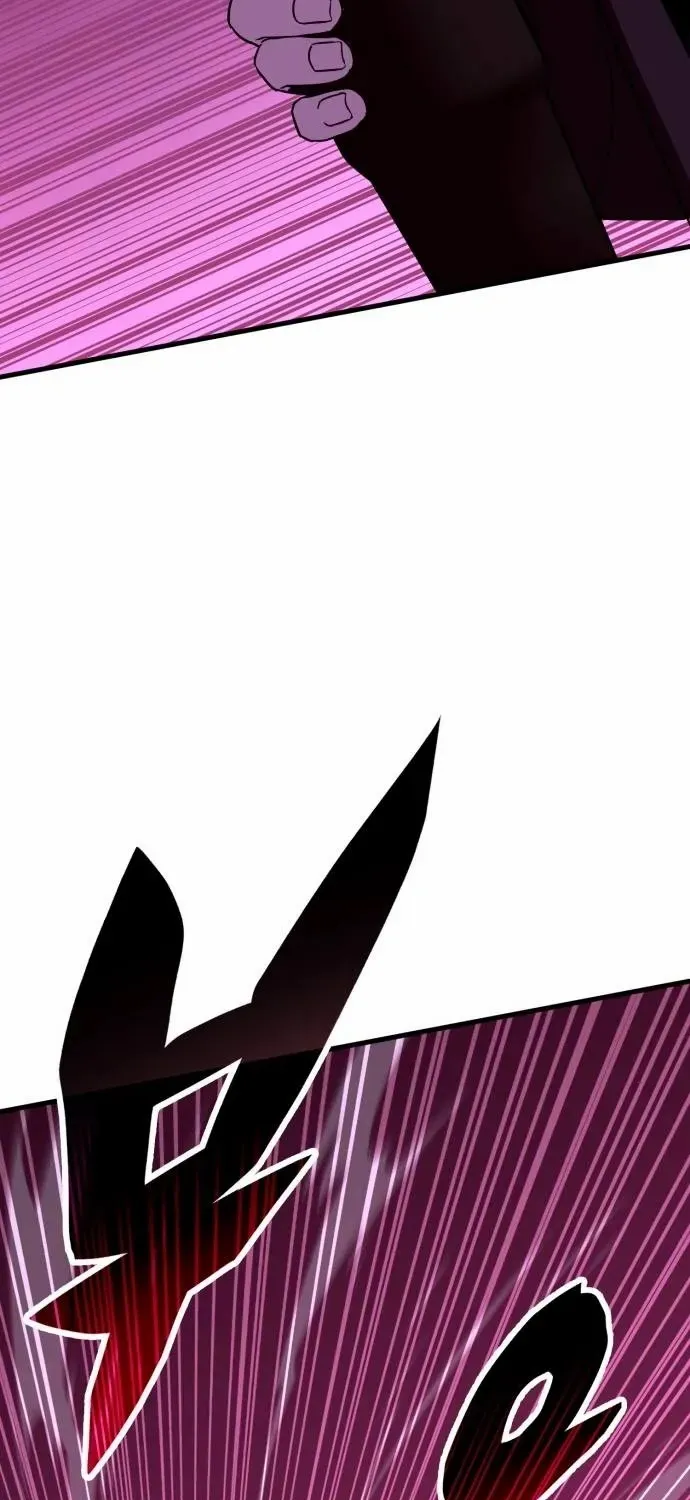 Read Shovel chapter 15 image 61 on Lezhin