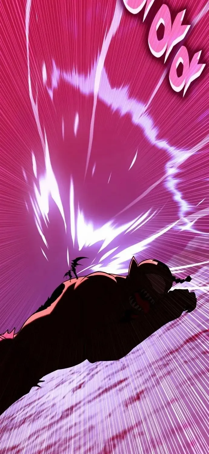 Read Shovel chapter 15 image 64 on Lezhin