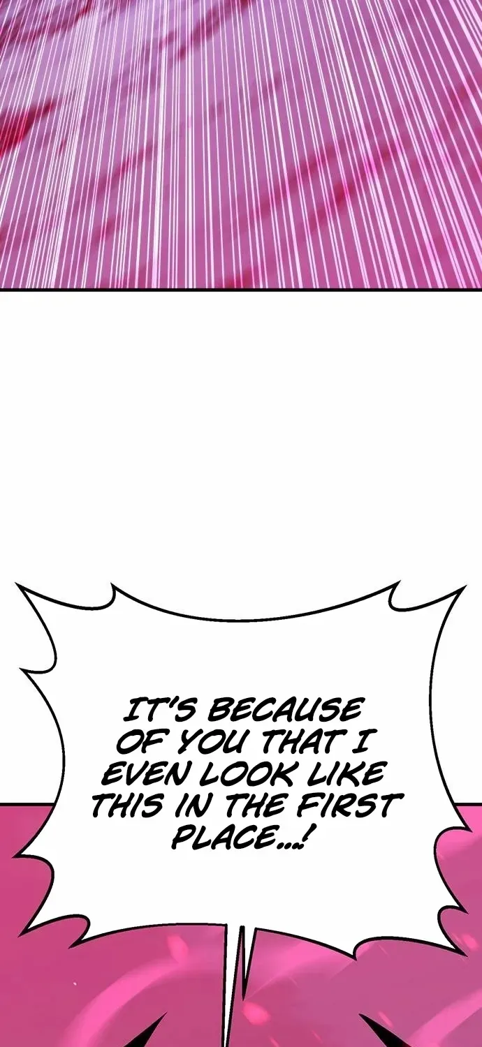 Read Shovel chapter 15 image 65 on Lezhin