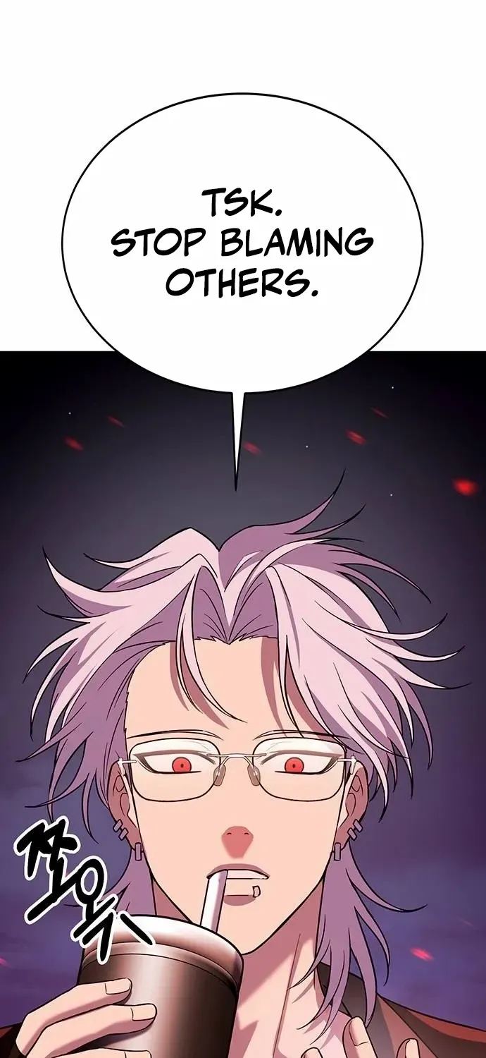 Read Shovel chapter 15 image 67 on Lezhin