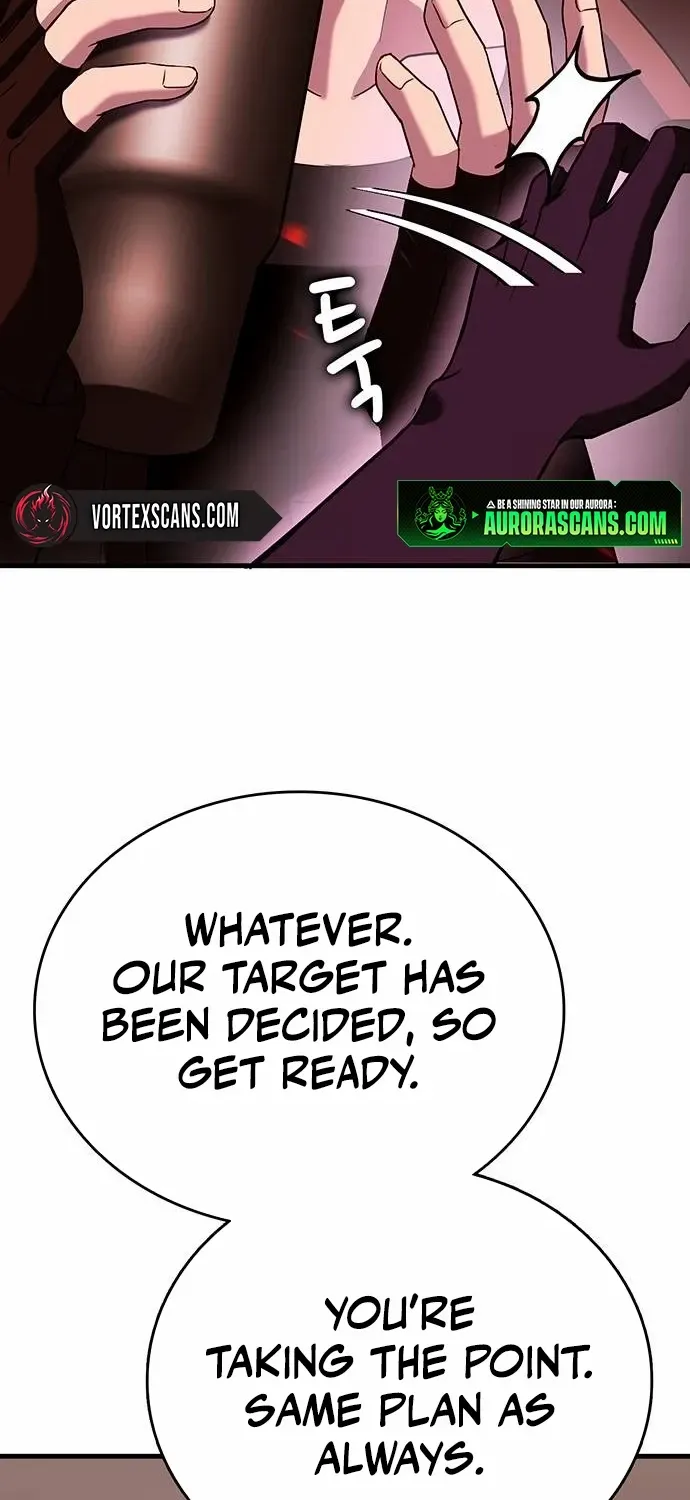 Read Shovel chapter 15 image 68 on Lezhin